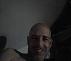 Встретьте Мужчинa : Martin, 42 лет до Канада  Saint-Hippolyte